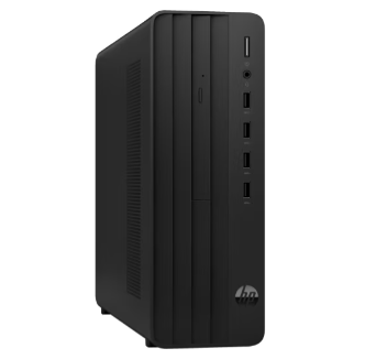 HP Pro SFF 280 G9 i513500 16GB 512GB SSD FREEDOS