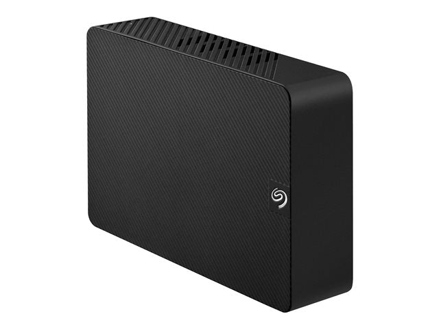SGT 12TB Ext 3.5" USB 3.0 5400RPM Expansion Desktop