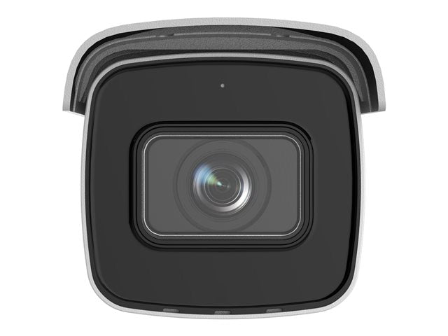 HIK Bullet 6MP VF2.8-12mm IR 60mt WDR IK10 IP67 POE AcuSense