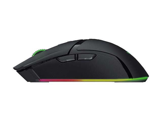 Razer Cobra Pro Lightweight Wireless Gaming Mouse with Raz