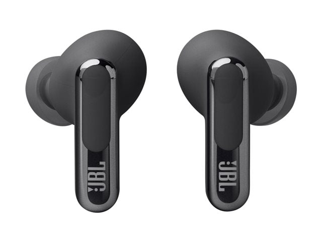 JBL LIVE BEAM 3 BLACK