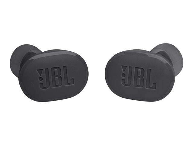 JBL Tune Buds True wireless - Black