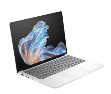 HP EB X G1a 14in AMD Ryzen AI 7 Pro 360 32GB 1TB SSD Win1