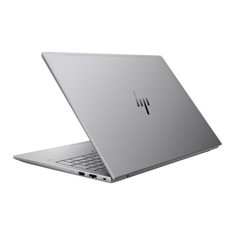 HP Zbook Power G11 16in Ultra 7 processor 155H 16GB 1T