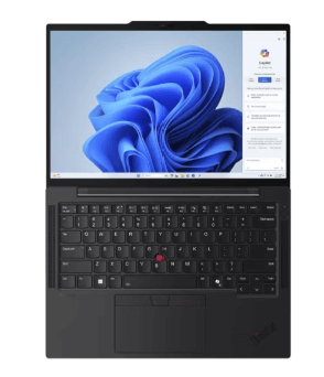 Lenovo NTB T14 Ultra7 155U 16GB 512GB SSD 14inch Win11Pro