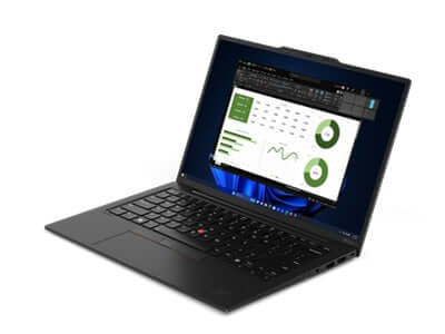 Lenovo NTB X1 Carbon G12 Ultra7 165U 32GB 512GB 14inch W11P