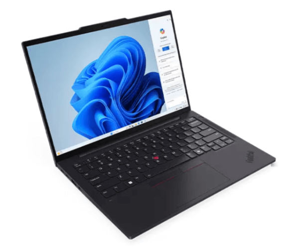 Lenovo NTB T14s Ultra7 155U 16GB 1TB SSD 14inch W11Pro