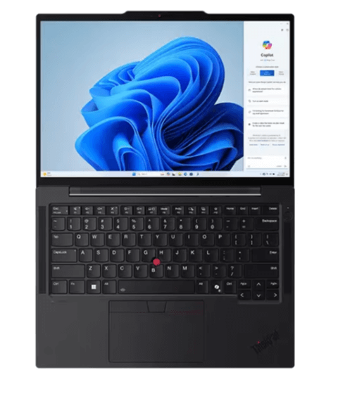 Lenovo NTB T14s Ultra7 155U 16GB 1TB SSD 14inch W11Pro
