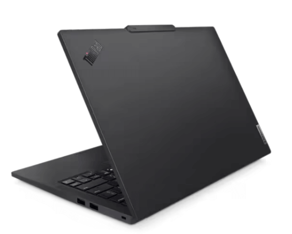 Lenovo NTB T14s Ultra7 155U 16GB 1TB SSD 14inch W11Pro