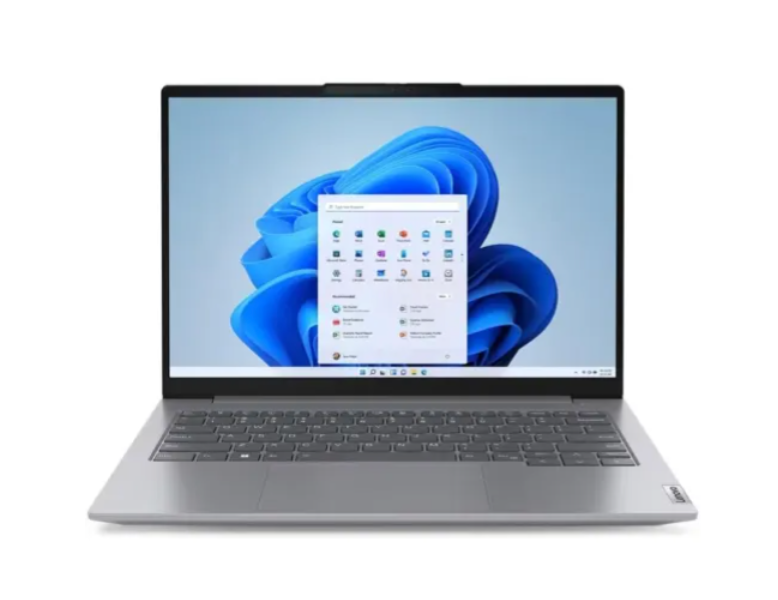 Lenovo NTB ThinkBook 14 i5-13420H 8GB 512GB SSD 14inch W11P