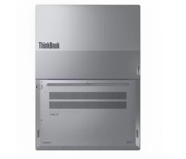 Lenovo NTB ThinkBook 14 i5-13420H 8GB 512GB SSD 14inch W11P