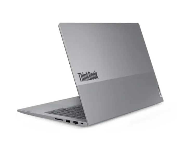 Lenovo NTB ThinkBook 14 i5-13420H 8GB 512GB SSD 14inch W11P