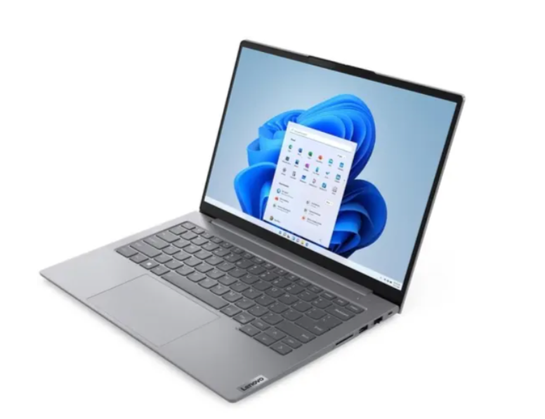 Lenovo NTB ThinkBook 14 i5-13420H 8GB 512GB SSD 14inch W11P