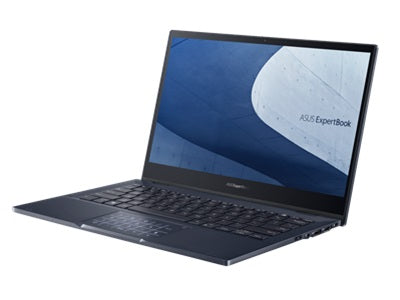 Asus B5402CBA-EB1092X i7-1260P 16G8+8 1TB SSD 14 W11P
