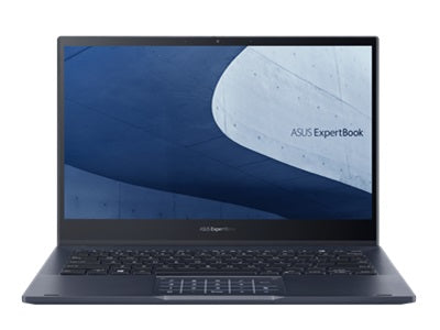 Asus B5402CBA-EB1092X i7-1260P 16G8+8 1TB SSD 14 W11P