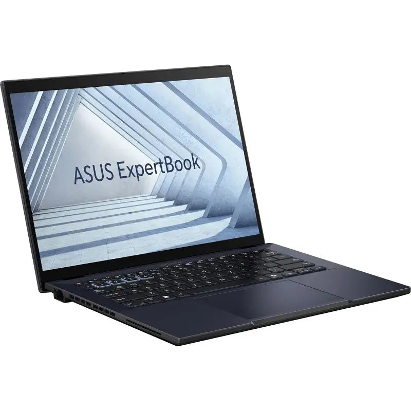 Asus B3404CVF-Q50063X I7-1355U 1T SSD 16G 14in WUXGA Win11 Pro RTX 2050 4G