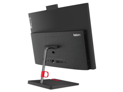 Lenovo Neo 50a AIO i7-13700H 16GB 512GB SSD 23.8inch W11Pro