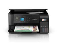 EPS IMP L3560 MULTIFUNCIONAL/WIFI/PANTALLA LCD/PRECISIONCORE