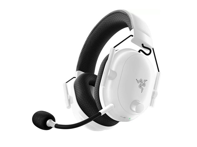 Razer BlackShark V2 Pro 2023 Wireless Esports Headset -