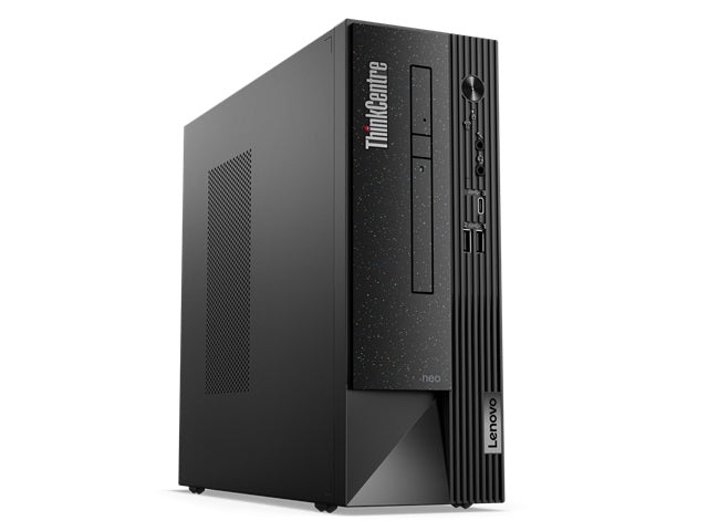 Lenovo Neo 50s SFF i5-13400 8GB 512GB SSD Win11Pro
