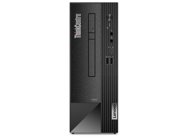 Lenovo Neo 50s SFF i5-13400 8GB 512GB SSD Win11Pro