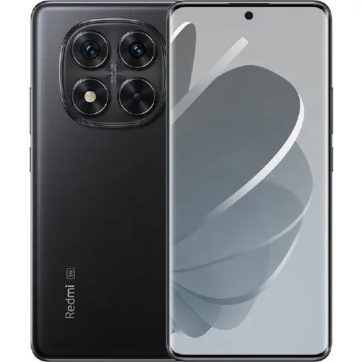 Xiaomi Redmi Note 14 Pro+ 5G EU 8GB RAM 256GB ROM Midnigh