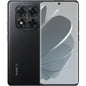 Xiaomi Redmi Note 14 Pro+ 5G EU 8GB RAM 256GB ROM Midnigh