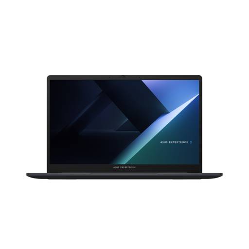 Asus NTB B1403CVA-S60832X i5-1335U 16G 512GB SSD 14 W11Pro