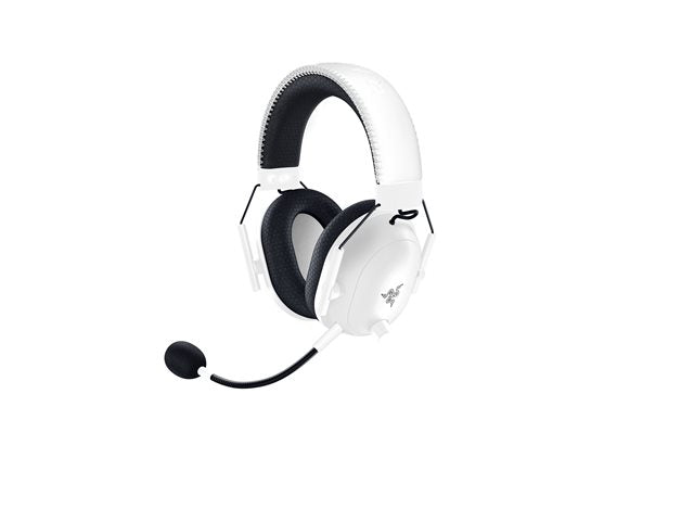 Razer BlackShark V2 Pro 2023 Wireless Esports Headset -