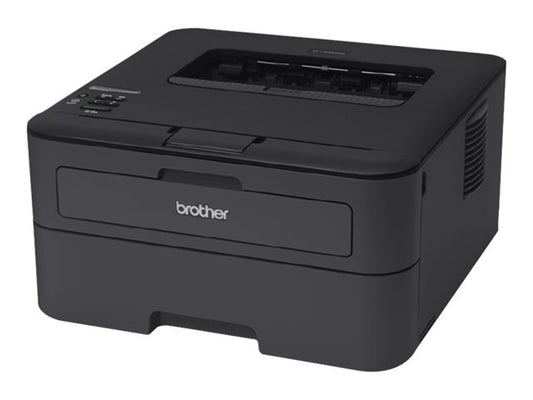 BROTHER iMPRESORA LASER HLL2360DW B-N/32PPM/USB/DUPLEX/WiFi