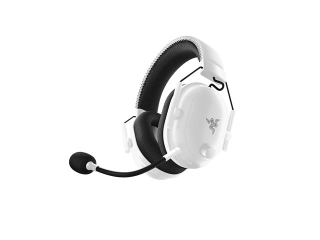 Razer BlackShark V2 Pro 2023 Wireless Esports Headset -