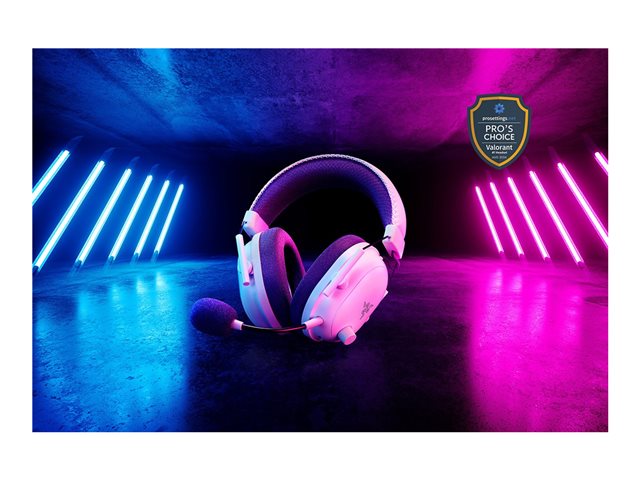Razer BlackShark V2 Pro 2023 Wireless Esports Headset -