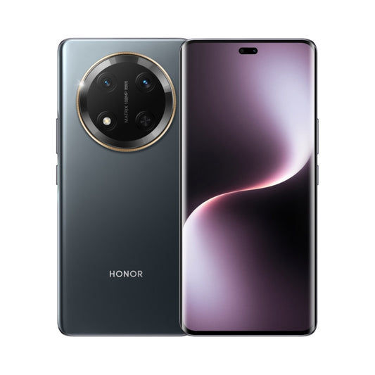 Honor Magic 7 Lite black 8+256GB