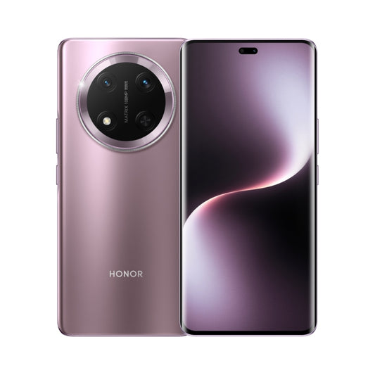 Honor Magic 7 Lite purple 8+256GB