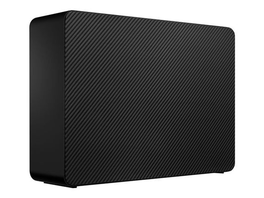 SGT 10TB Ext 3.5" USB 3.0 5400RPM Expansion Desktop