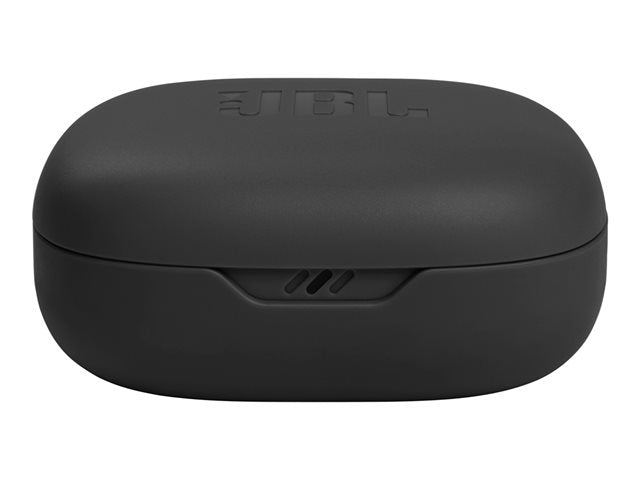 JBL Headhpones Wave Flex Truly Wireless Black SA