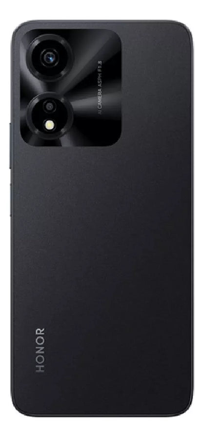 Honor X5b black 4+128GB