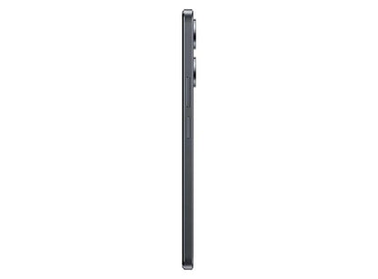 Honor X5b black 4+128GB