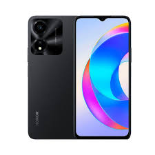 Honor X5b black 4+128GB