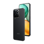 Honor X7c black 8+256GB
