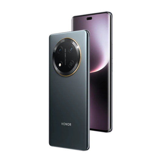 Honor Magic 7 Lite black 8+512GB
