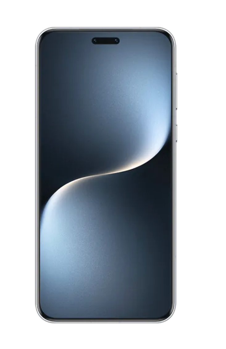 Honor Magic 7 Pro grey 12+512GB