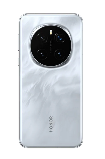 Honor Magic 7 Pro grey 12+512GB