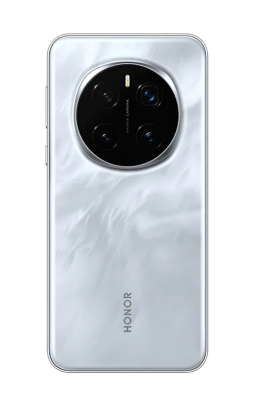 Honor Magic 7 Pro grey 12+512GB