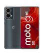 Moto G85 Gris 8+256GB
