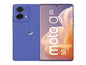 Moto G85 azul electrico 8+256GB