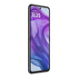 Moto Razr 50 Ultra azul medianoche 12+512GB