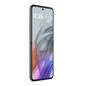 Motorola Razr 50 + Moto Buds Charcoal gray