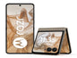 Motorola Razr 50 Beige