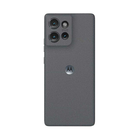 Motorola Edge 50 Gray 12+256GB
